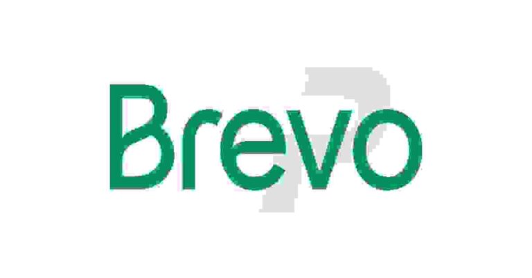 Brevo Review | 2025 | Is It the Best All-in-One Marketing Platform?