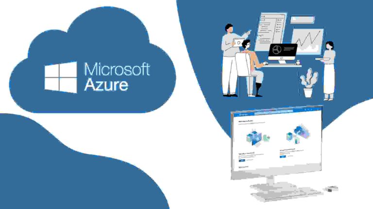 Microsoft Azure Review |2025| A Complete Guide to Cloud Services, Benefits, and Getting Started
