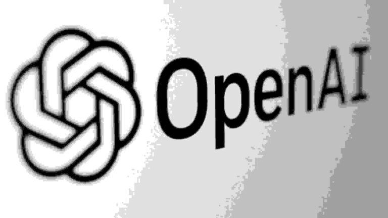 Open AI Review |2025| A Complete Guide to the Future of Artificial Intelligence