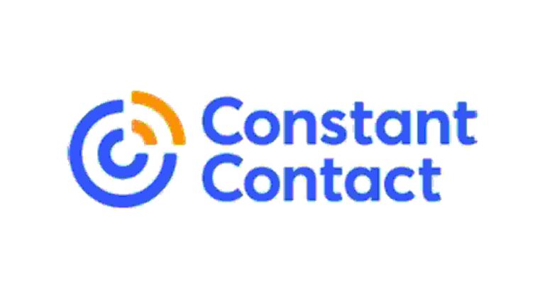 Constant Contact Review |2025| The Complete Guide to Email Marketing Success.