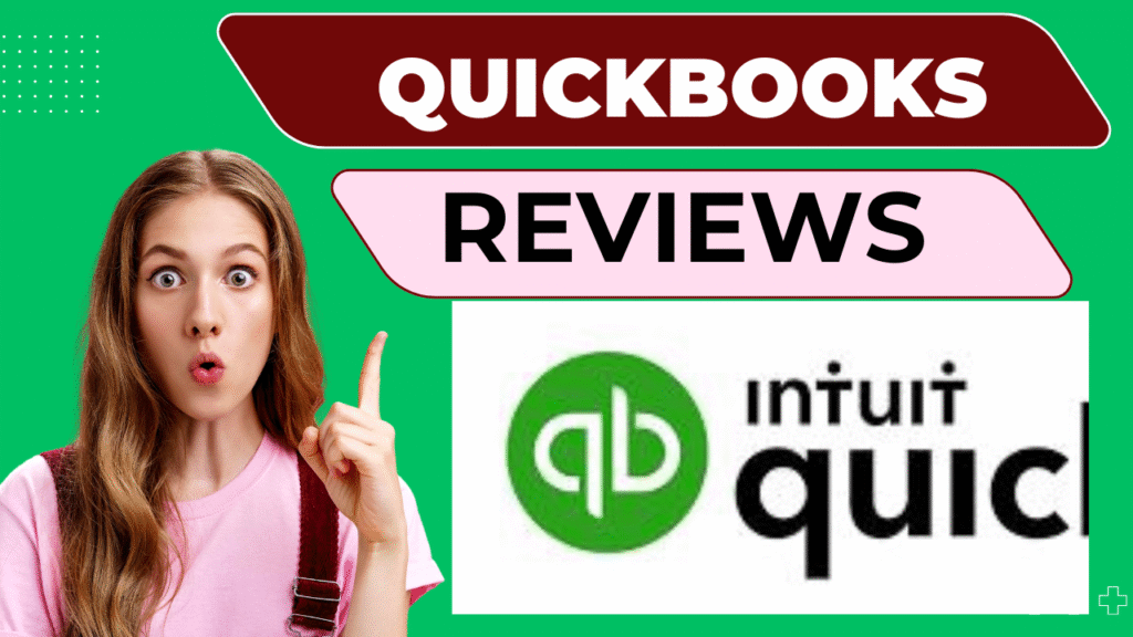 QuickBooks