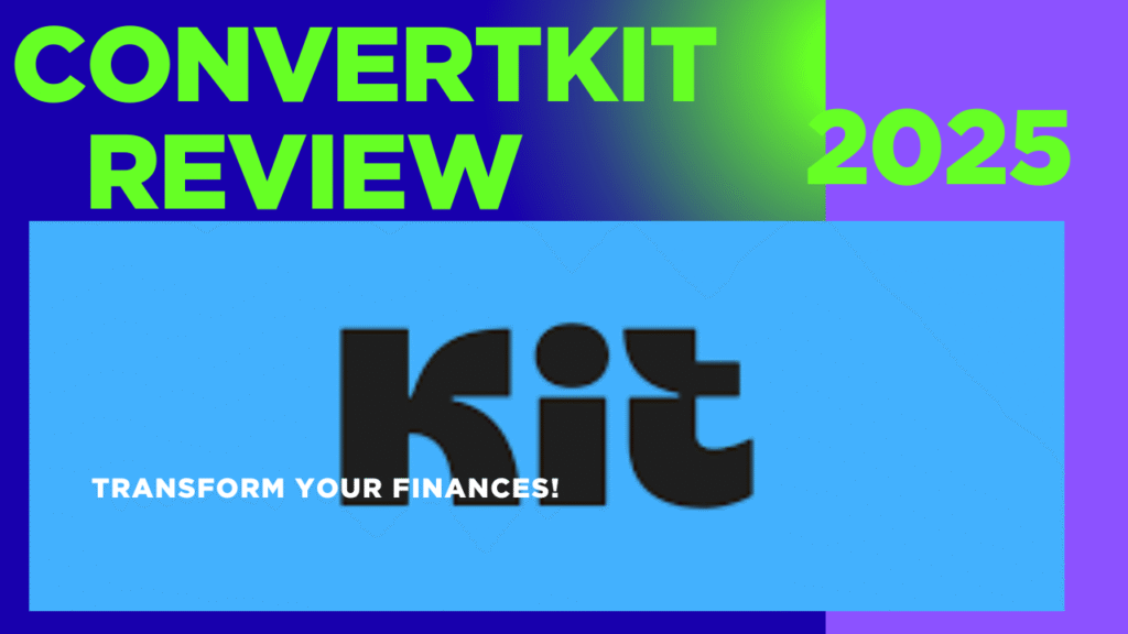 Impact-Site-Verification: f9168c4a-9331-49f5-88b2-9c0b734b2f2e