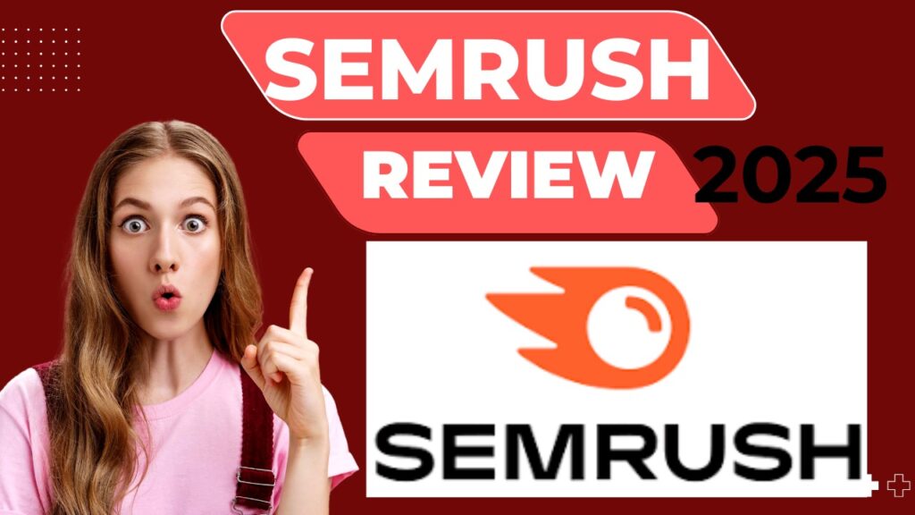 Semrush