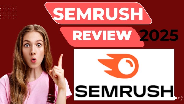 Semrush