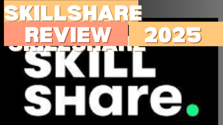 Impact-Site-Verification: 16fb57a2-2ab4-4bb5-b70c-312e8389eeec